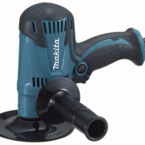 Полировальная машина MAKITA GV 5010 в кор.