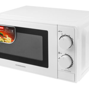 Печь микроволновая NORMANN AMW-917