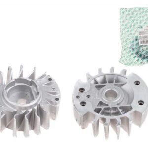 Маховик ECO ST170/180