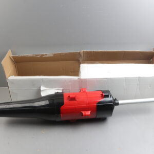 Насадка-воздуходувка WORTEX для TB 3036-1 ALL1 XLT без привода 40-46 м/с, 636-732 м куб/ч уцененны