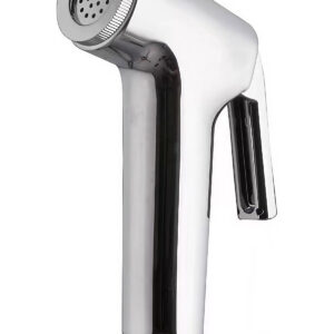 Гигиеническая лейка для биде, ECONOCE