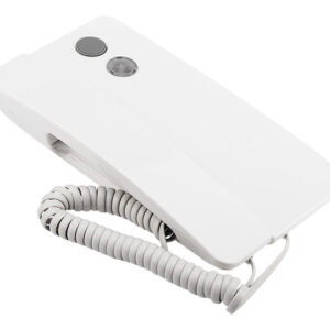 Трубка домофона с индикатором Premium REXANT