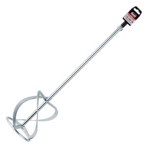 Миксер для смесей 140х600мм M14 GEPARD (GP4280-14)