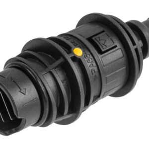 Распылительная насадка веерная для очистителей высокого давления WORTEX PW 1620