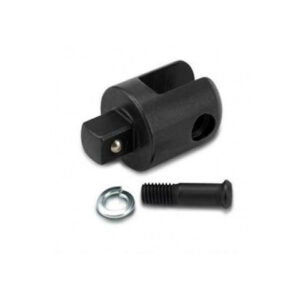 Ремкомплект для воротков CFBC1618, CFBC1624, CFBC1630 TOPTUL