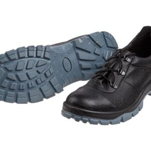 Полуботинки рабочие "Атлант" р.37 РБ