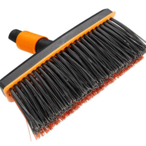 Щетка 26-18,5см QuikFit FISKARS
