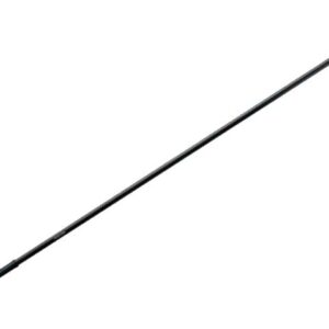Черенок алюминиевый 157,5 см Solid FISKARS