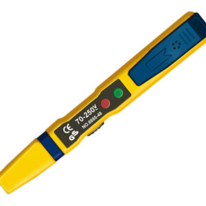 Пробник ОП-2э ИЭК TPR20