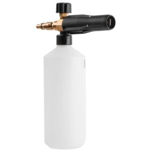 Пеногенератор активный для очистителей высокого давления WORTEX PW 1217-1, PW 1420, PW 1523-1, PW 16