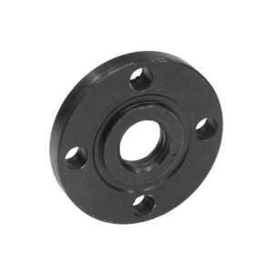 Гайка прижимная для УШМ М14 GEPARD (GP0821-01)