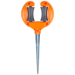 Направляющая для шланга на металл. пике STARTUL GARDEN (ST6010-25)