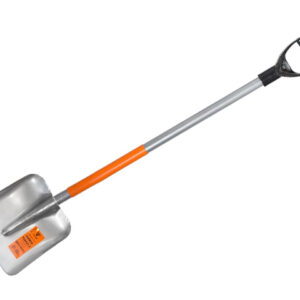 Лопата совковая цельнометаллическая РОБУСТ С