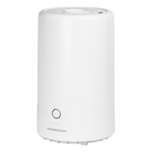 Увлажнитель воздуха NORMANN AUH-023