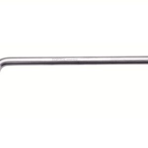 Вороток Г-образный 1/2" 105° TOPTUL