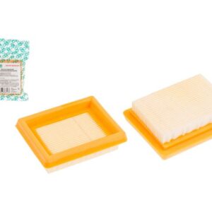 Фильтр воздушный ECO ST120/200/250/300/350/400/450