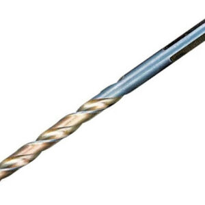 Сверло по металлу ц/х 3.5х39х70 мм HSS MAKITA