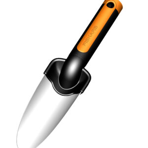 Совок для рассады Premium FISKARS