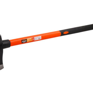 Топор-колун 2,7кг с фибергл. рукояткой STARTUL MASTER (ST2026-27)