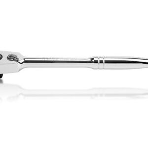 Трещотка 1/2" 60зуб. 250мм TOPTUL