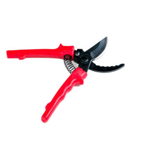 Ножницы универсальные (секатор) НУ (хим. оксидирование)