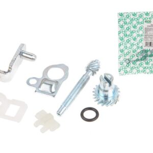 Натяжитель цепи ECO ST260/270/360/361/440/441/660