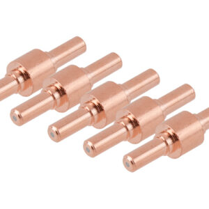 Электрод для плазменной резки для PT-31 (набор 5 шт) SOLARIS