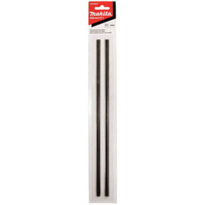 Нож для рейсмуса 306 (однораз) комплект MAKITA