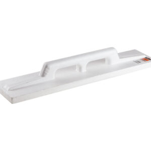 Терка Пенопласт, 140х600мм STARTUL MASTER (ST1022-14-60)