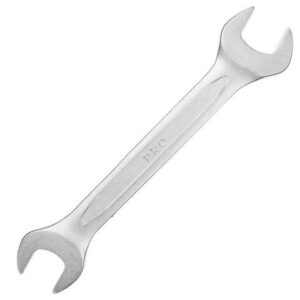 Ключ рожковый 36х41мм PRO STARTUL GT (PRO-843641)