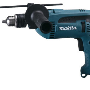 Дрель ударная MAKITA HP 1640 в кор.