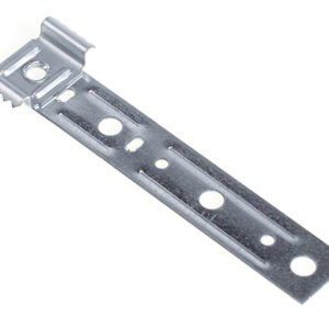 Пластина оконная REHAU поворотная STARFIX