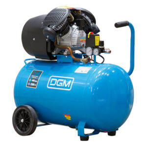 Компрессор DGM AC-2101 коаксиальный
