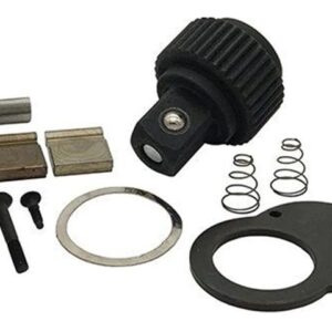 Ремкомплект для трещоток CJHM1228 TOPTUL