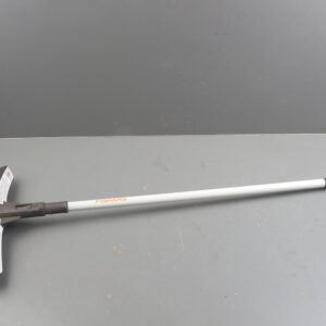 Метла облегченная FISKARS уцененный (4268887116)