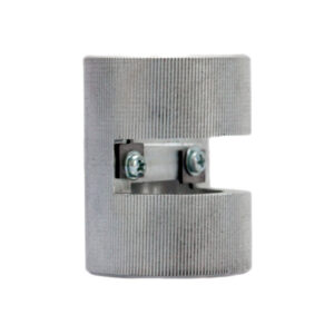 Зачистка торцевая для ПП труб 32-40 РТП