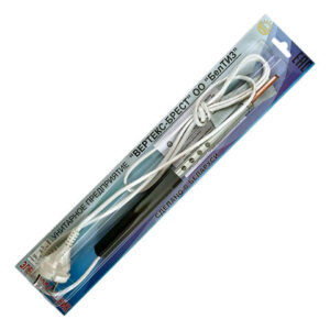 Паяльник 40 Вт х220 В ЭПСН