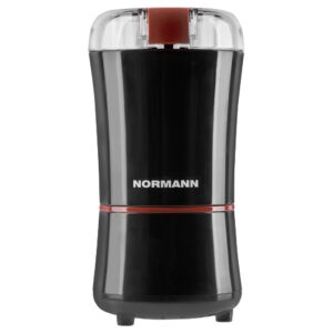 Кофемолка ACG-222 NORMANN