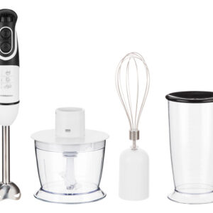 Блендер погружной AHB-542 NORMANN