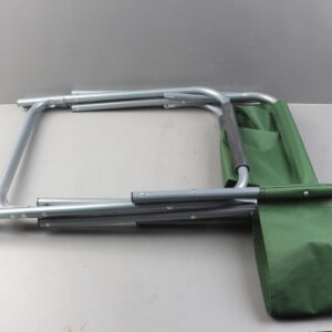 Кресло складное, AR-3-GN, ARIZONE уцененный (1271978675)