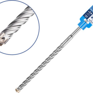 14х200х260 мм бур (сверло) SDS-plus EXPERT STARTUL