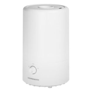 Увлажнитель воздуха NORMANN AUH-022