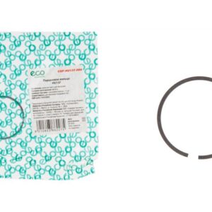 Поршневое кольцо ECO HU137