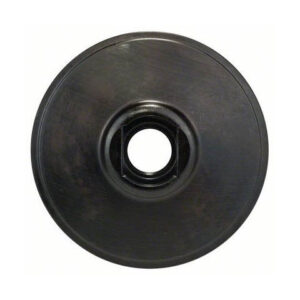 Фланец д/полировального круга