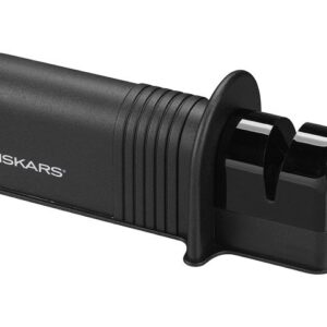 Точилка для топоров и ножей FISKARS Solid