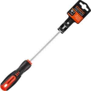 Отвертка "+" No1 150мм PH STARTUL MASTER (ST3090-115)
