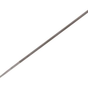 Напильник для заточки цепей ф 4.5 мм STARTUL MASTER (ST5015-45)