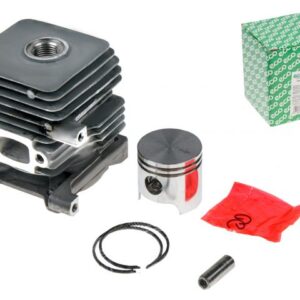 Цилиндро-поршневая группа ECO ST38/45/55