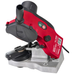 Станок заточной для цепи WORTEX GC 1090 90 Вт, 5000 об, 105 мм круг