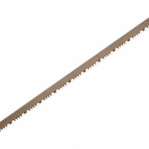 Лезвие запасное для лучковой пилы 24" FISKARS